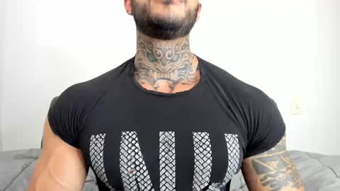 Ryan online show from February 25, 2025, 11:52 am