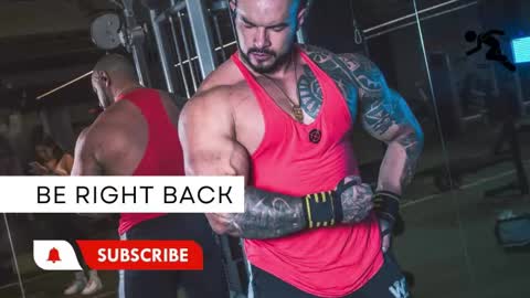 Ryan online show from February 28, 2025, 3:26 pm