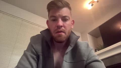 Roused online show from October 6, 2025, 6:22 am