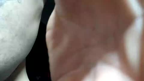 ryanmc4949 online show from December 16, 2025, 4:01 pm