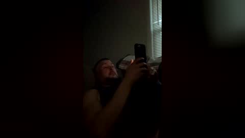 ryanmhoyt88 online show from April 20, 2026, 12:24 am