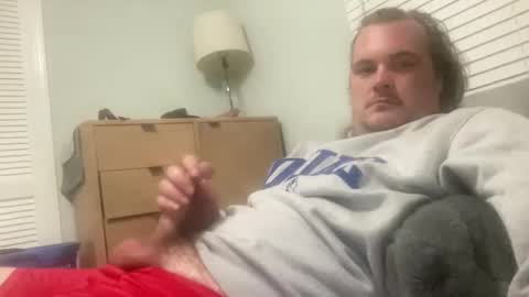 Ryan Niner online show from March 23, 2026, 4:38 am