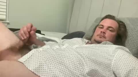 Ryan Niner online show from March 25, 2026, 3:34 am