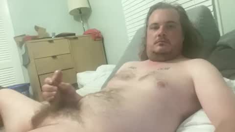 Ryan Niner online show from March 30, 2026, 3:18 am