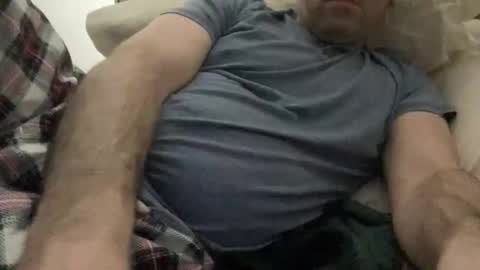 Ryan in NYC online show from January 21, 2025, 7:58 am