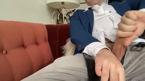 Ryan in NYC online show from February 17, 2026, 2:13 pm