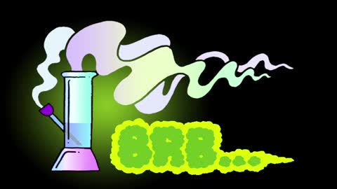 RyanPricee online show from January 15, 2025, 7:15 am