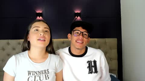 RyanPricee online show from January 26, 2025, 8:02 pm