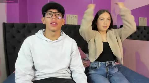 RyanPricee online show from February 21, 2025, 12:38 am