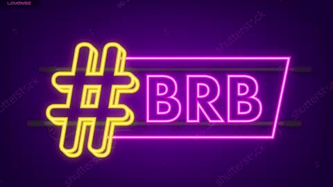 RyanPricee online show from February 21, 2025, 4:40 am