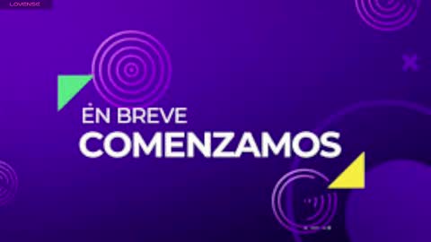 RyanPricee online show from February 27, 2025, 3:36 am