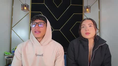 RyanPricee online show from October 9, 2025, 3:15 am