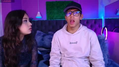 RyanPricee online show from March 6, 2026, 2:08 am