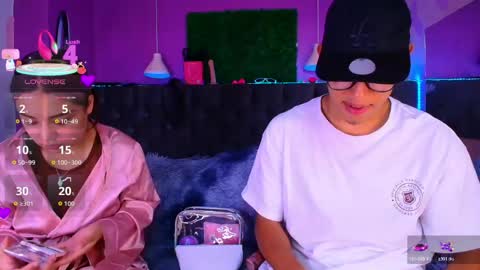 RyanPricee online show from April 23, 2026, 3:52 am