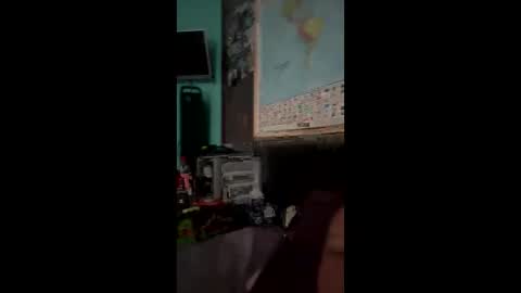 ryanscott2801 online show from November 1, 2025, 4:42 pm