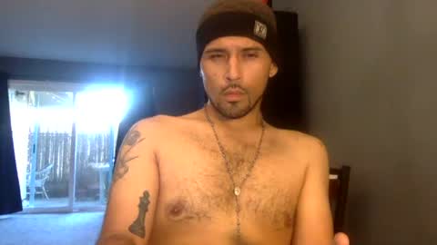 OnPointDaddyVegas online show from July 16, 2026, 3:29 pm
