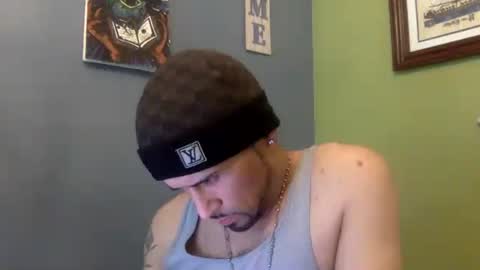 OnPointDaddyVegas online show from July 17, 2026, 11:20 pm