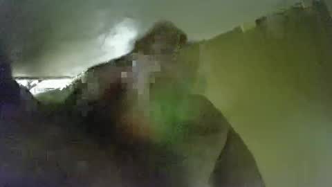 Ryan online show from October 16, 2025, 2:34 am