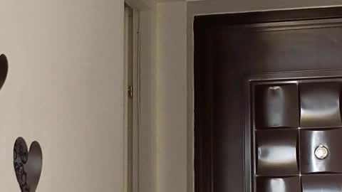 ryanstorm1 online show from October 18, 2025, 11:33 am