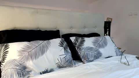 ryanstorm1 online show from February 3, 2026, 7:30 pm