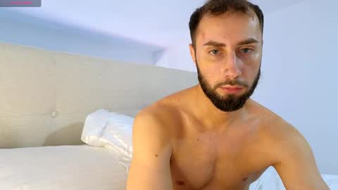 ryanstorm1 online show from April 23, 2026, 10:14 am