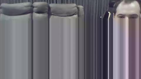 ryanwilliamsocial online show from March 31, 2026, 8:15 am