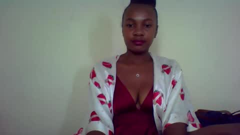 Rycie online show from September 22, 2025, 3:36 pm