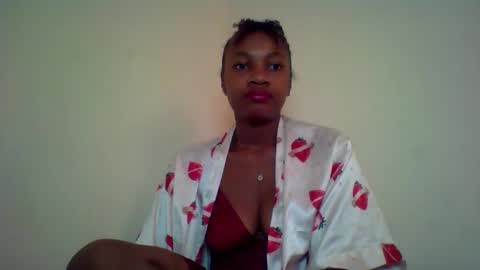 Rycie online show from September 24, 2025, 5:11 am