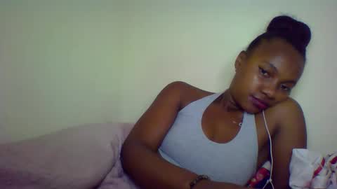 Rycie online show from September 25, 2025, 6:44 pm