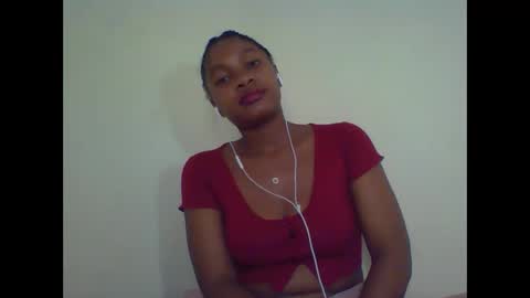 Rycie online show from October 8, 2025, 3:31 pm