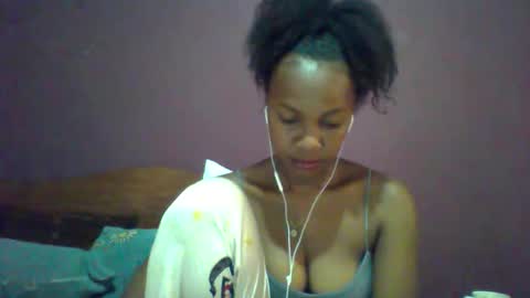 Rycie online show from October 24, 2025, 7:16 am