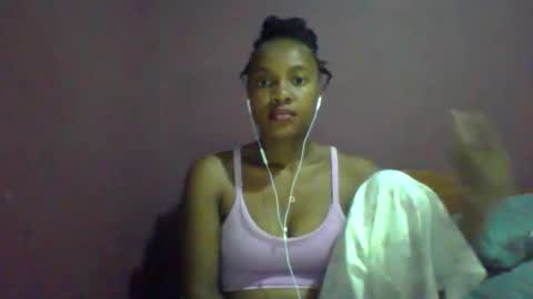 Rycie online show from October 27, 2025, 4:38 am