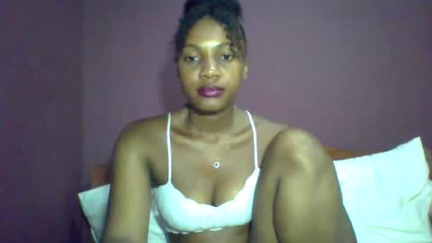 Rycie online show from December 2, 2025, 5:24 am