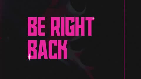 rydel_me online show from February 18, 2026, 12:34 pm