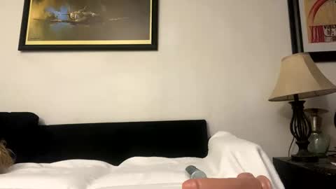 ryder868 online show from September 26, 2025, 10:41 am