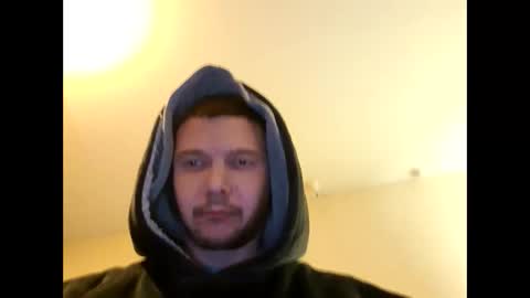 Snapshot of ryder93x chatting on January 19, 2025, 3:32 pm Ryder93 online show from January 19, 2025, 3:32 pm