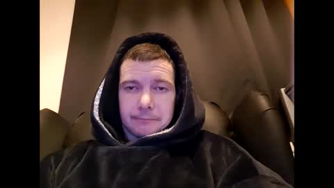 Snapshot of ryder93x chatting on January 21, 2025, 6:54 am Ryder93 online show from January 21, 2025, 6:54 am