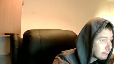 Snapshot of ryder93x chatting on September 20, 2025, 2:40 pm Ryder93 online show from September 20, 2025, 2:40 pm