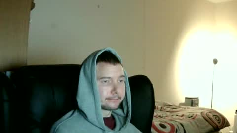 Snapshot of ryder93x chatting on November 12, 2025, 7:31 am Ryder93 online show from November 12, 2025, 7:31 am