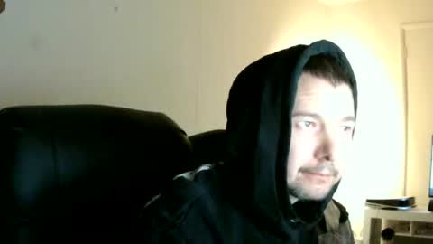 Snapshot of ryder93x chatting on December 22, 2025, 9:12 pm Ryder93 online show from December 22, 2025, 9:12 pm