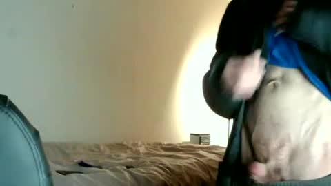 Snapshot of ryder93x chatting on March 8, 2026, 9:02 am Ryder93 online show from March 8, 2026, 9:02 am