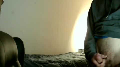 Snapshot of ryder93x chatting on March 28, 2026, 3:33 pm Ryder93 online show from March 28, 2026, 3:33 pm