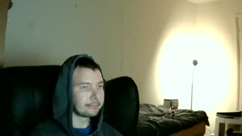 Snapshot of ryder93x chatting on March 30, 2026, 6:03 am Ryder93 online show from March 30, 2026, 6:03 am