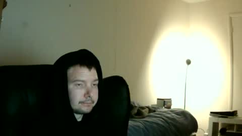 Snapshot of ryder93x chatting on April 9, 2026, 8:09 am Ryder93 online show from April 9, 2026, 8:09 am