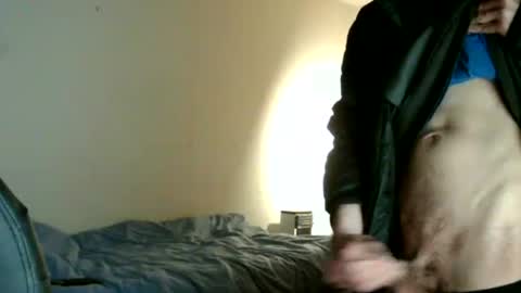 Snapshot of ryder93x chatting on April 16, 2026, 6:47 am Ryder93 online show from April 16, 2026, 6:47 am