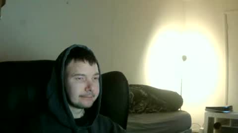 Snapshot of ryder93x chatting on April 30, 2026, 6:25 pm Ryder93 online show from April 30, 2026, 6:25 pm