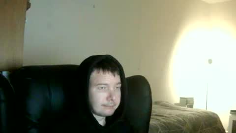 Snapshot of ryder93x chatting on May 3, 2026, 5:46 am Ryder93 online show from May 3, 2026, 5:46 am