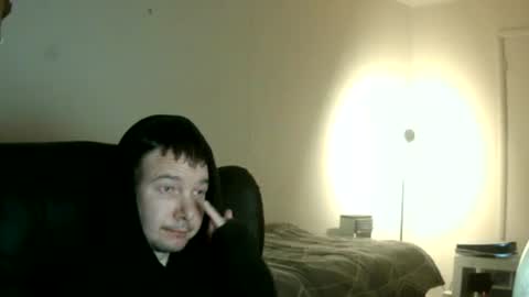 Snapshot of ryder93x chatting on May 4, 2026, 7:15 am Ryder93 online show from May 4, 2026, 7:15 am