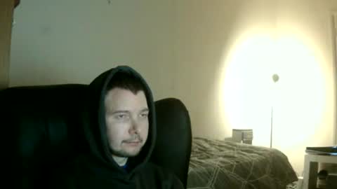 Snapshot of ryder93x chatting on May 12, 2026, 10:34 am Ryder93 online show from May 12, 2026, 10:34 am