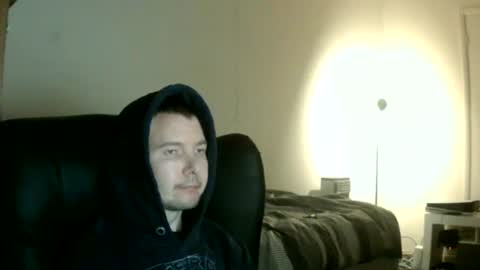Snapshot of ryder93x chatting on May 18, 2026, 7:58 am Ryder93 online show from May 18, 2026, 7:58 am